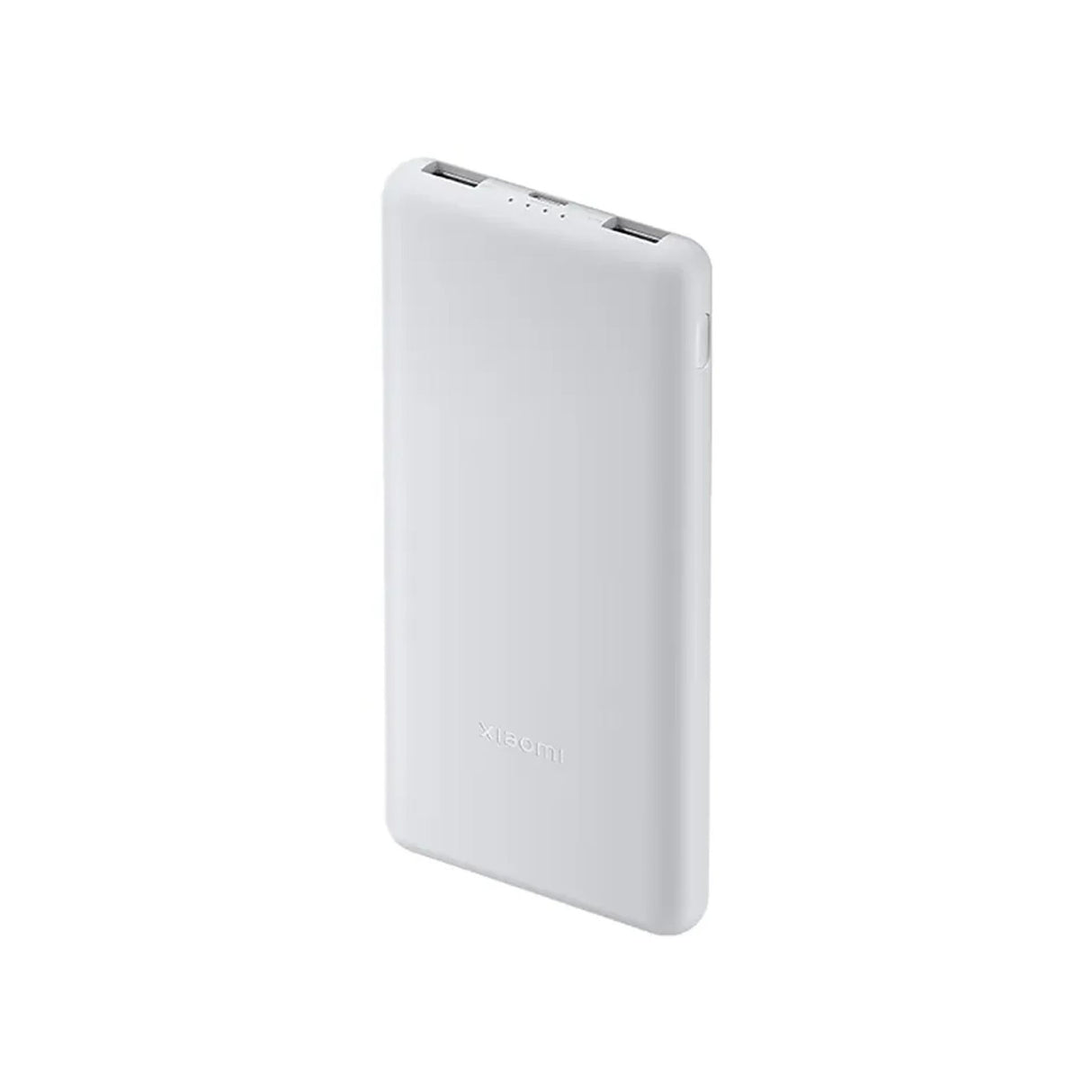 Xiaomi Power Bank 10000mAh 22.5W Lite GL