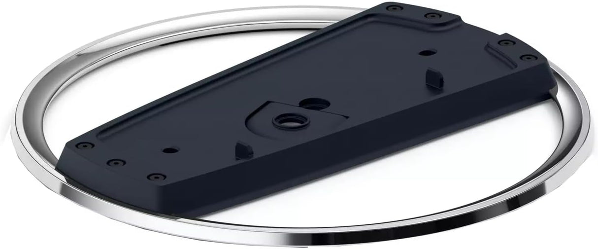 Vertical Stand for PS5 Consoles Slim+PRO