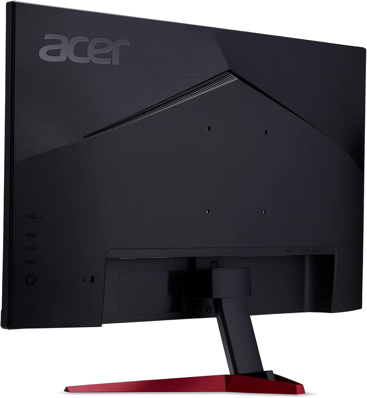 Acer Nitro 24",FHD,180Hz,0.5MS,IPS - Gaming Monitor
