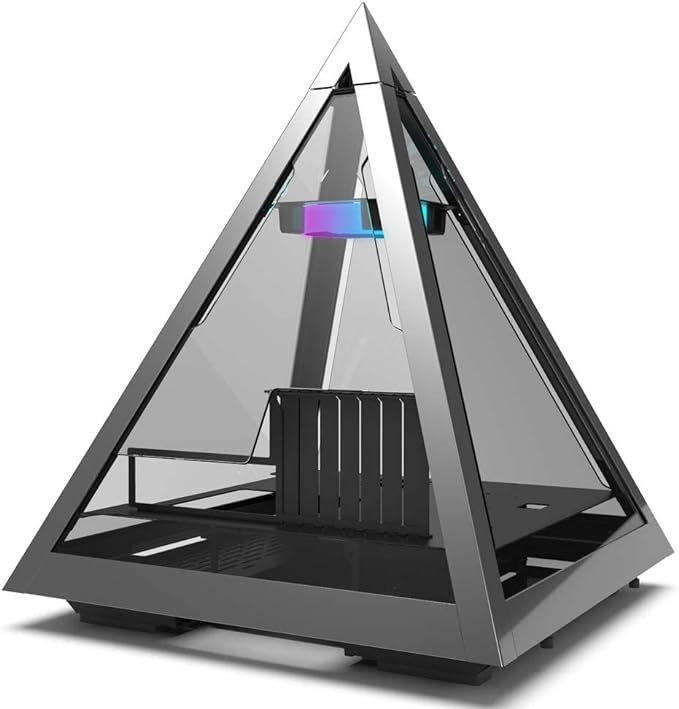 Gaming Pc Intel Core i7-14700K, RTX 4070, 32GB RAM