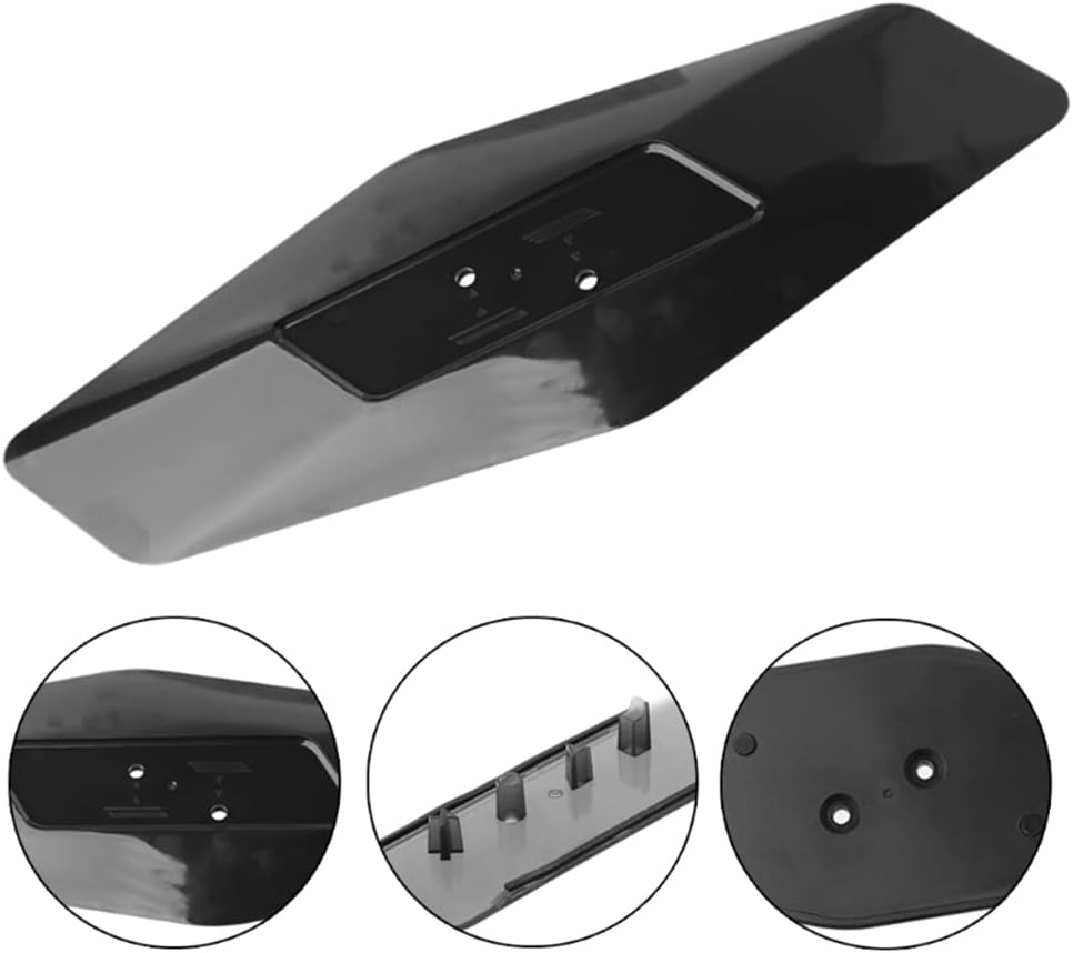 PS4 PRO VERTICAL STAND