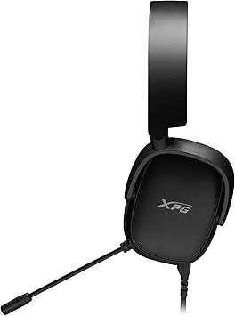 XPG PRECOG S Head Set