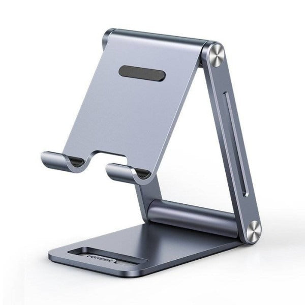 UGREEN Phone Holder with Roller LP263 LP263-80708