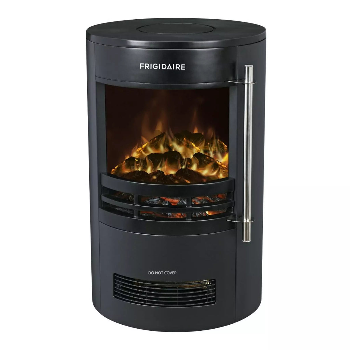 Frigidaire 1000/2000W Fireplace Heater (FD-FPH400)