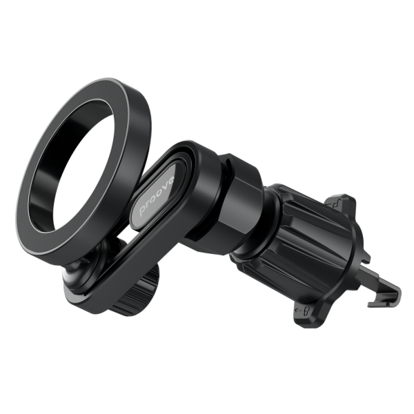Car Holder Proove Stealth Magnetic Air Outlet Car Mount
