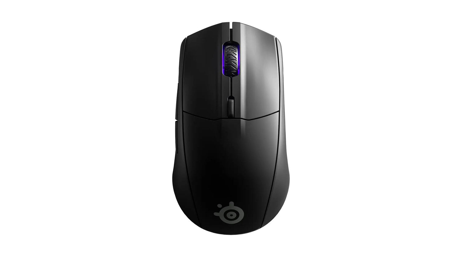 SteelSeries Rival 3 Wireless 62521