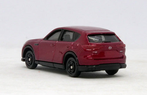 Tomica Mazda CX-60 - TT-228158