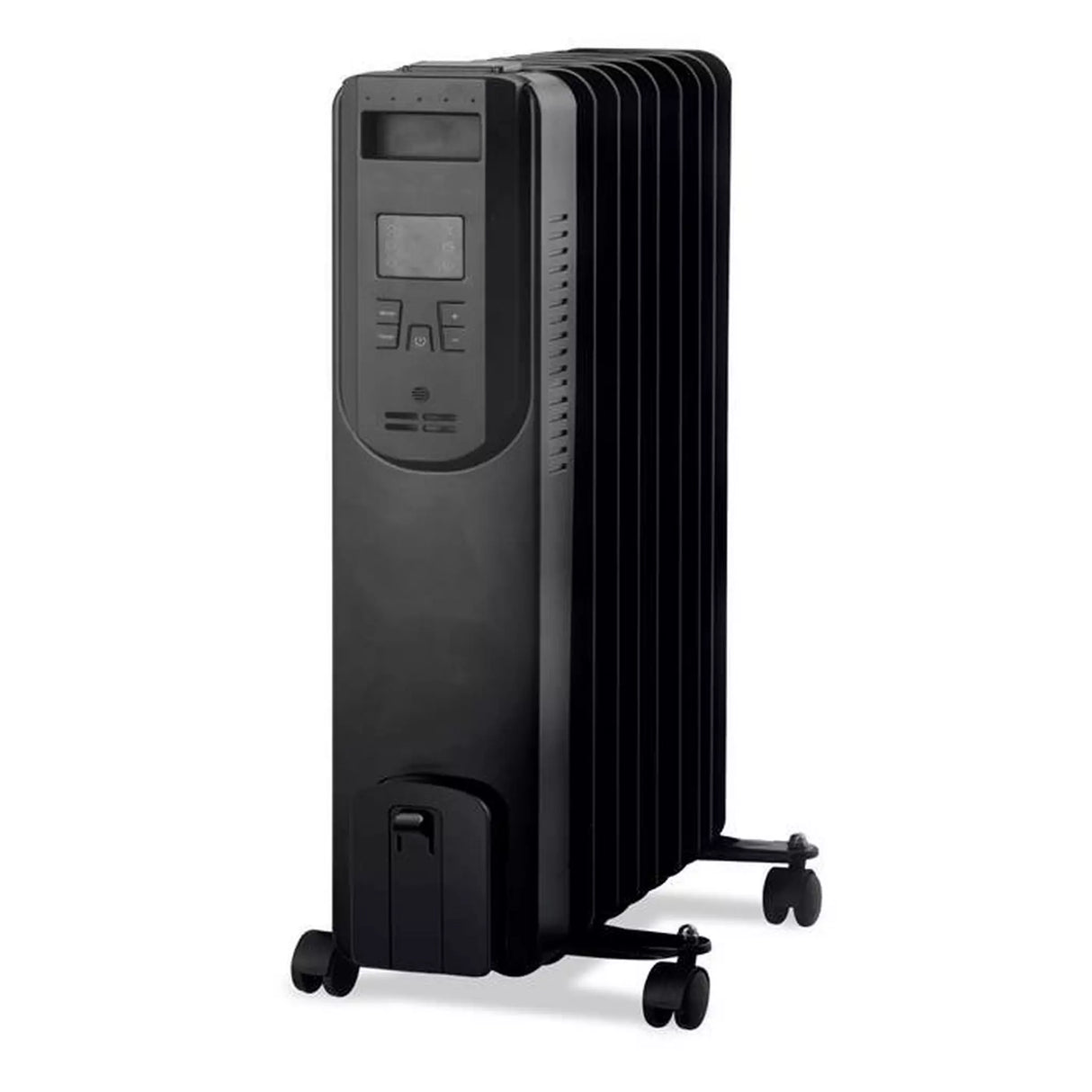 Fridgidaire 13 Fins Oil Heater, 2500W - FDOR7550R