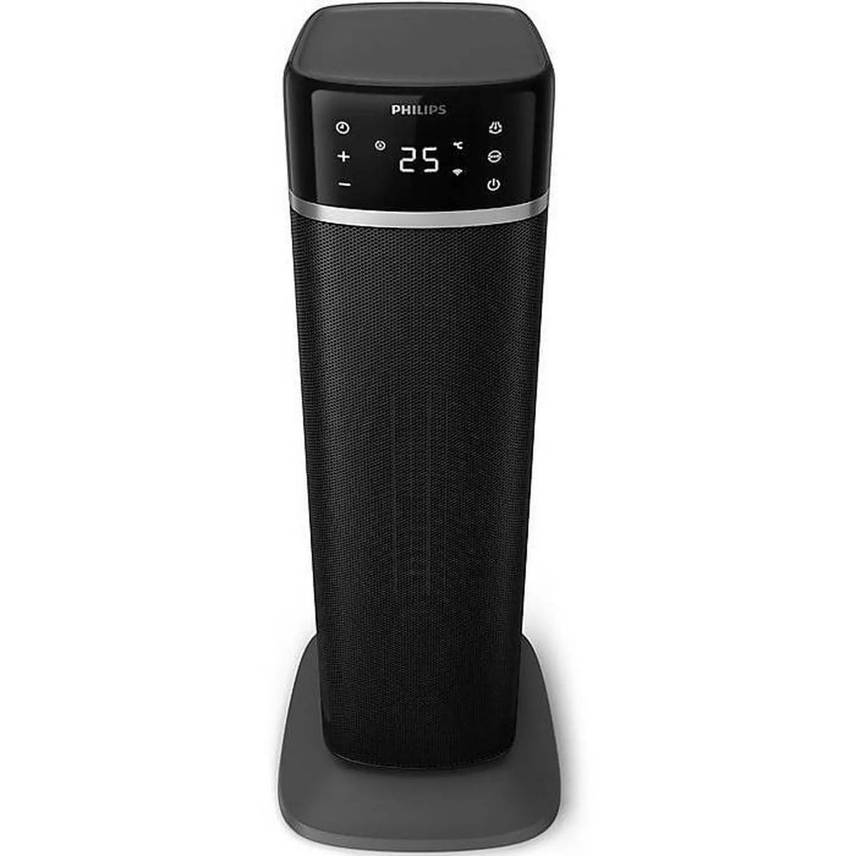 Philips 5000 Series Electric Heater, 2000W - CX5120/11
