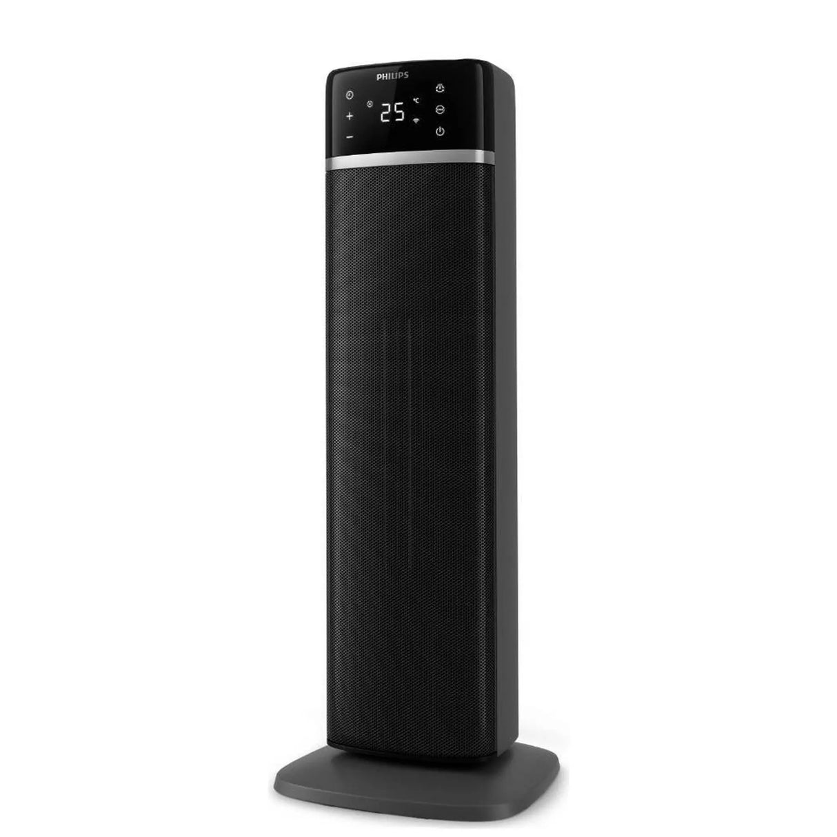 Philips 5000 Series Electric Heater, 2000W - CX5120/11