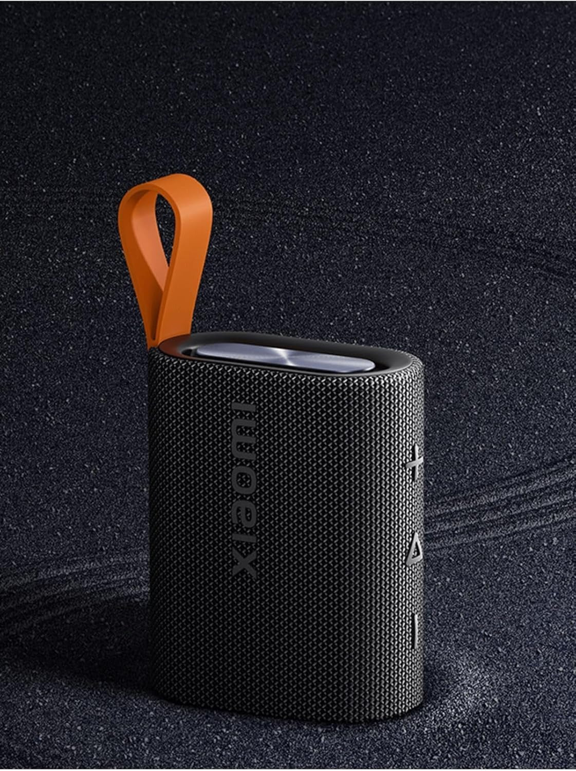 Xiaomi Sound Pocket Portable 5W