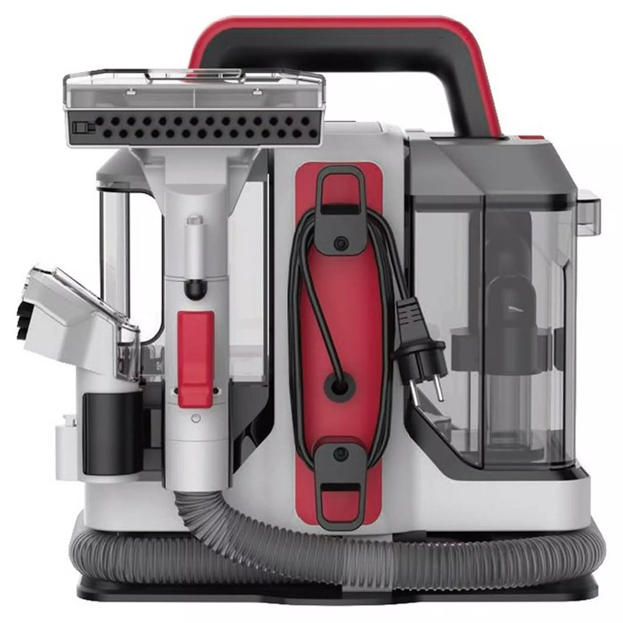 Russell Hobbs Spot Clean Corded Vacuum Cleaner - W05-75