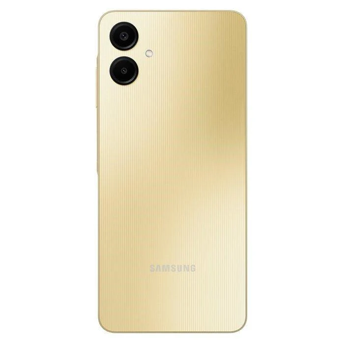 Samsung Galaxy A06 Phone,6.7",4 GB RAM