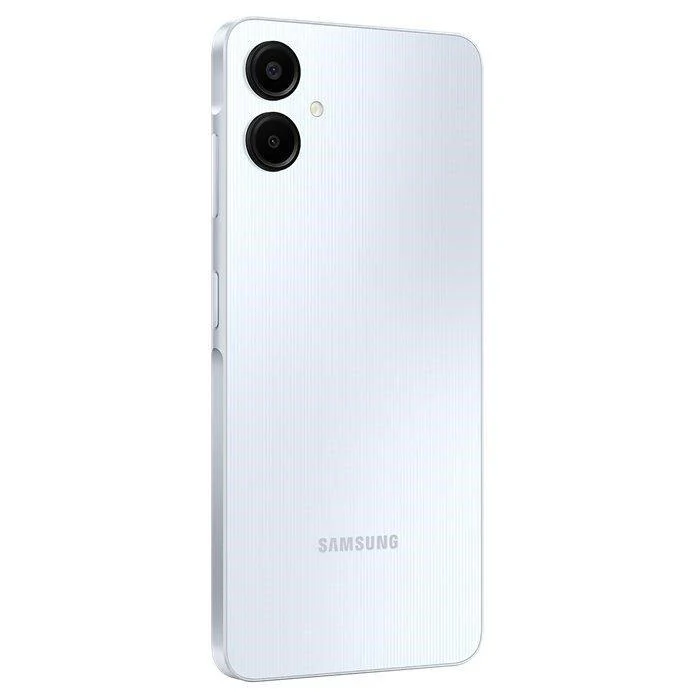 Samsung Galaxy A06 Phone,6.7",4 GB RAM