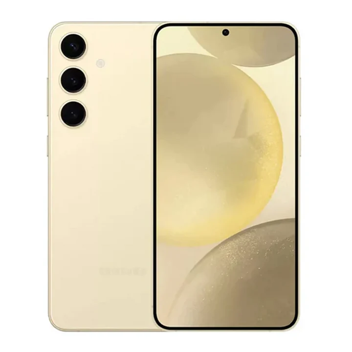 Samsung Galaxy S24 5G