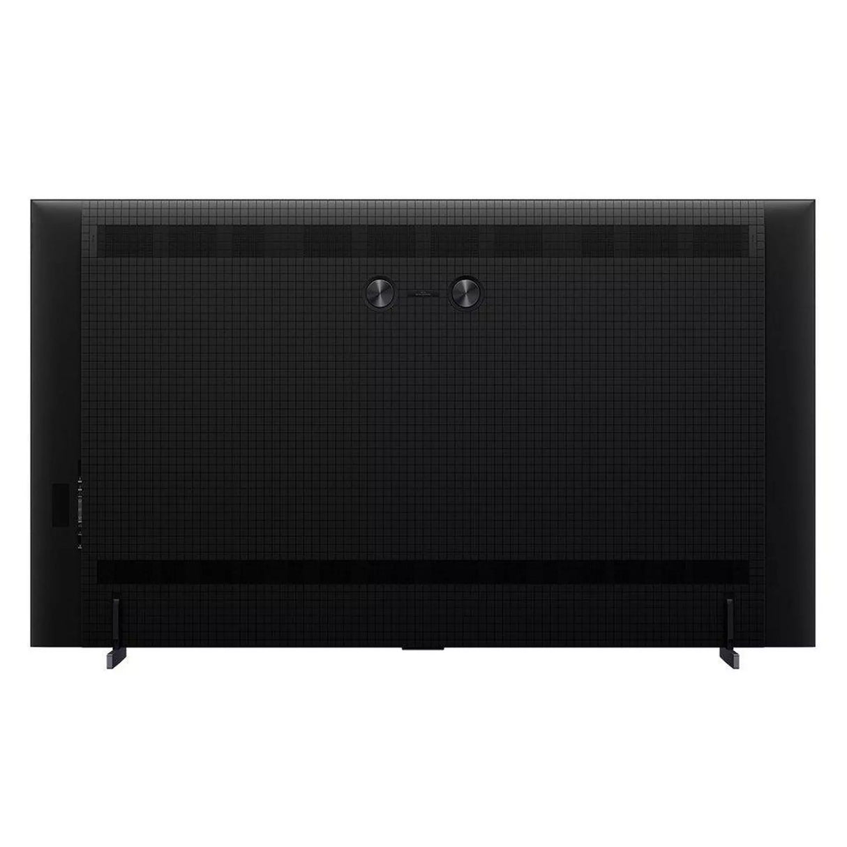 TCL 98” 4K,144Hz, QD Mini LED Google TV, 98C6K- Black
