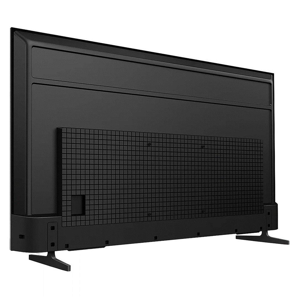 Sony 75 Inch 4K UHD LED Google TV K-75S21DM2