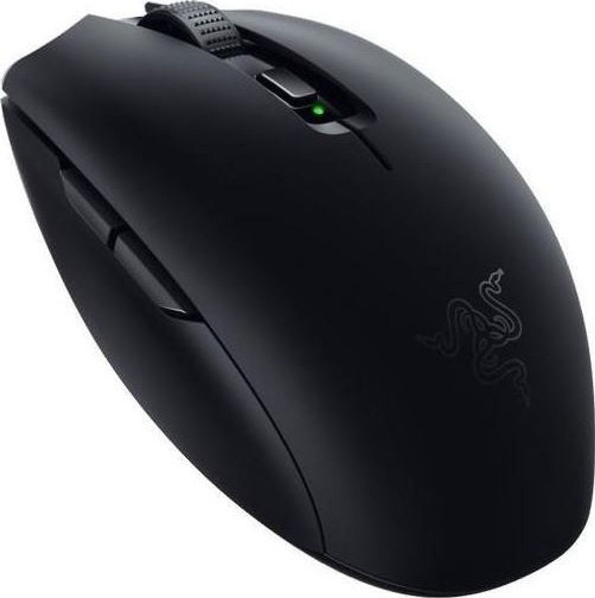 Razer Orochi V2 Wireless Gaming Mouse-Black