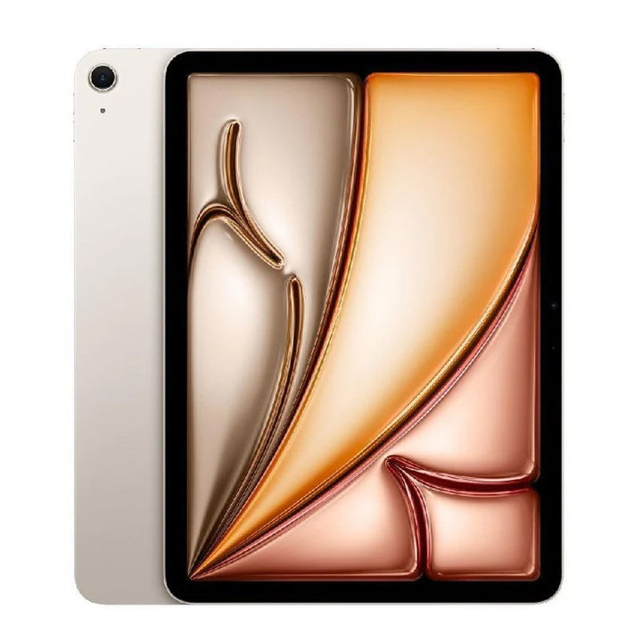Apple iPad Air M3 13 inch, Wi-Fi, 2025