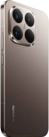 Xiaomi 15T Pro 5G MediaTek Dimensity 9400+, 12GB RAM 512GB Storage 6.83" Gorilla Glass 7i eye care display 144Hz , Leica Summilux optical lens, 5500mAh with 90W Hyper charge