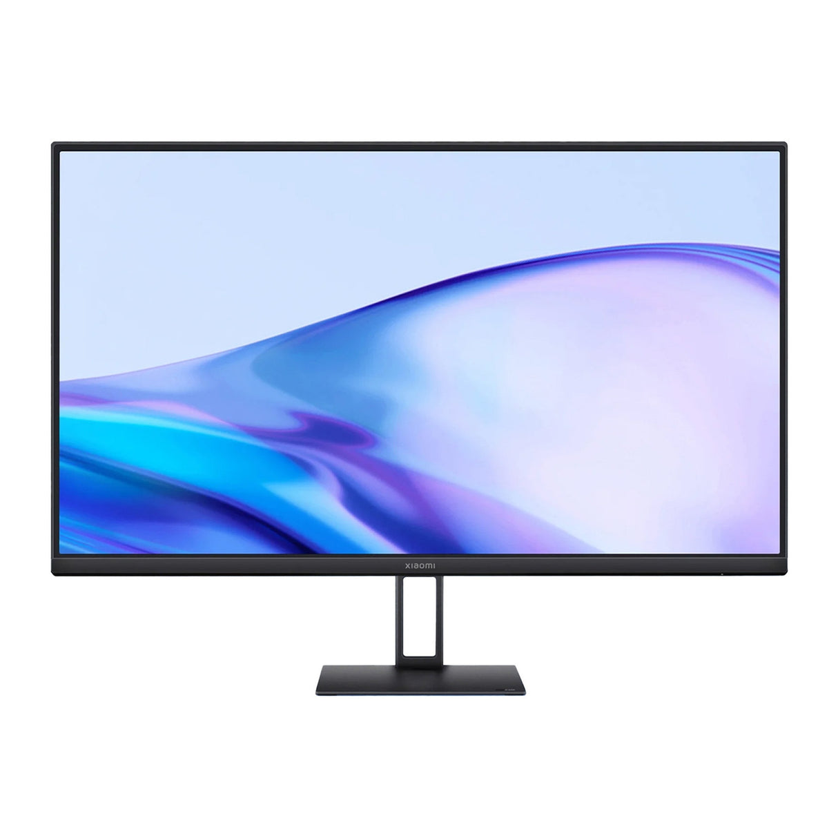 Xiaomi Monitor A27i, 27" FHD IPS Display, 100Hz Refresh Rate, 6ms, Slim 7.5mm Body