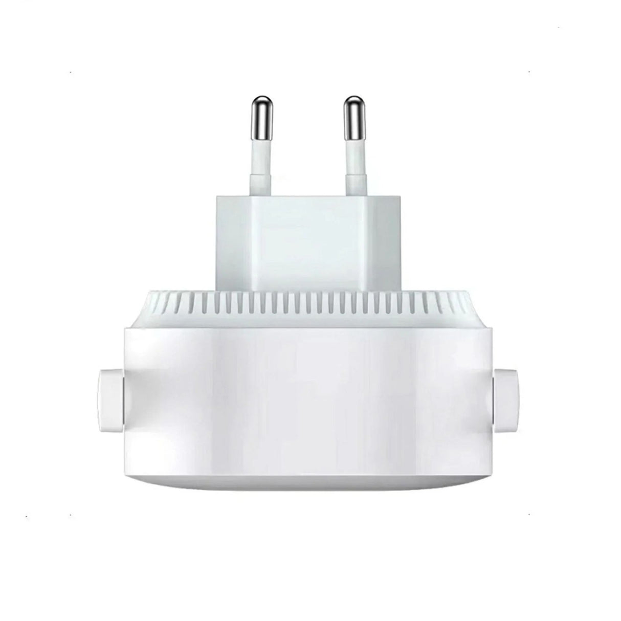 Xiaomi WiFi Range Extender N300