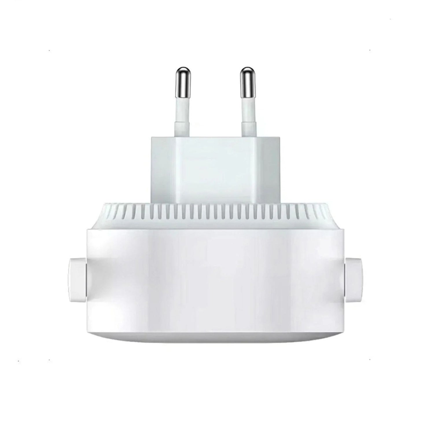 Xiaomi WiFi Range Extender N300