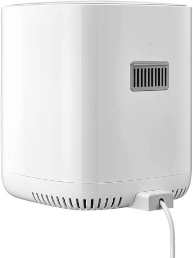 Xiaomi Mi Smart Air Fryer 3.5L - White