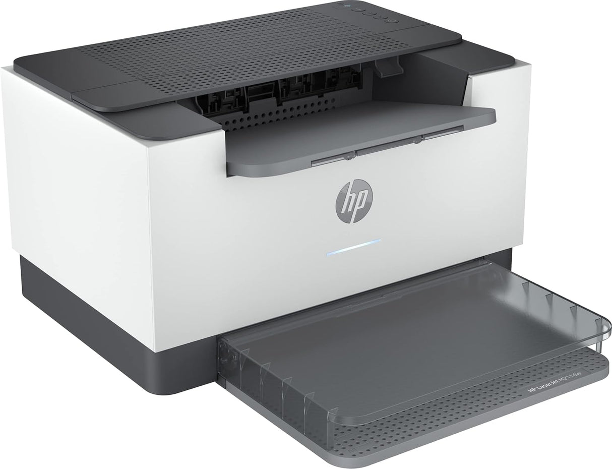HP LaserJet M211dw - 29ppm / 600dpi / A4 / USB / LAN / Wi-Fi / Mono Laser - Printer