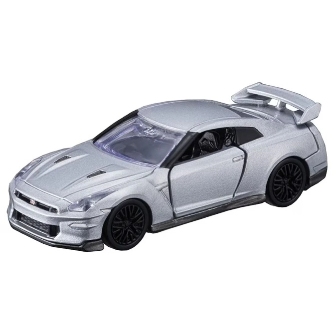 Tomica Nissan GT-R - TT-933915