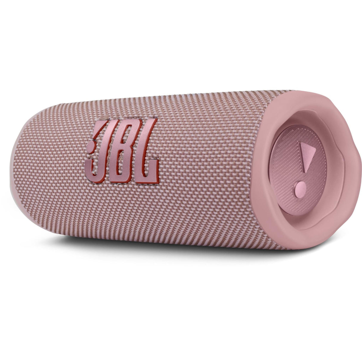 JBL PORTABLE SPEAKER FLIP 6