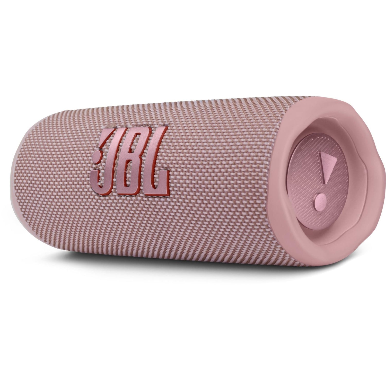 JBL PORTABLE SPEAKER FLIP 6