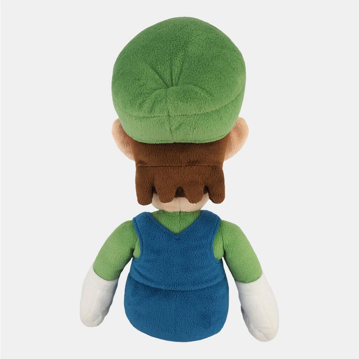 Mario Plush AC18 LUIGI M 36 cm