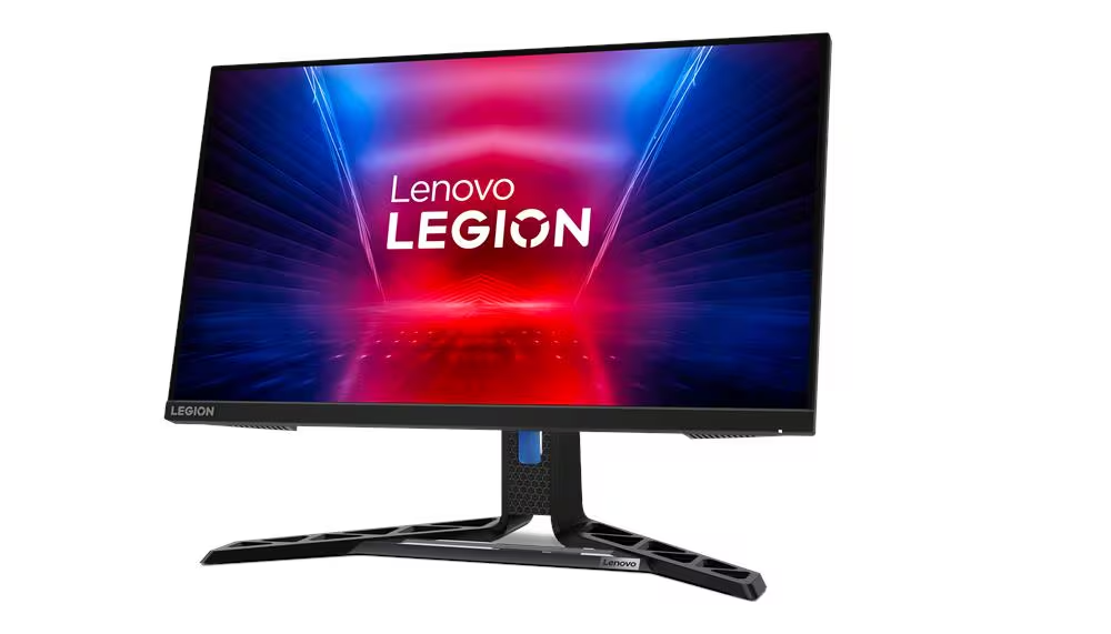 Lenovo/LegionR25f-30/24"FHD/E-Sports/3YW