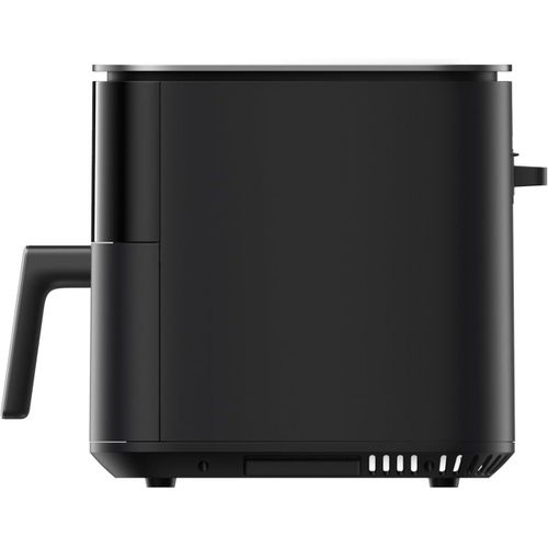 قلاية هوائية شاومي مزدوجة المناطق بسعة 10 لتر – إصدار جي بي