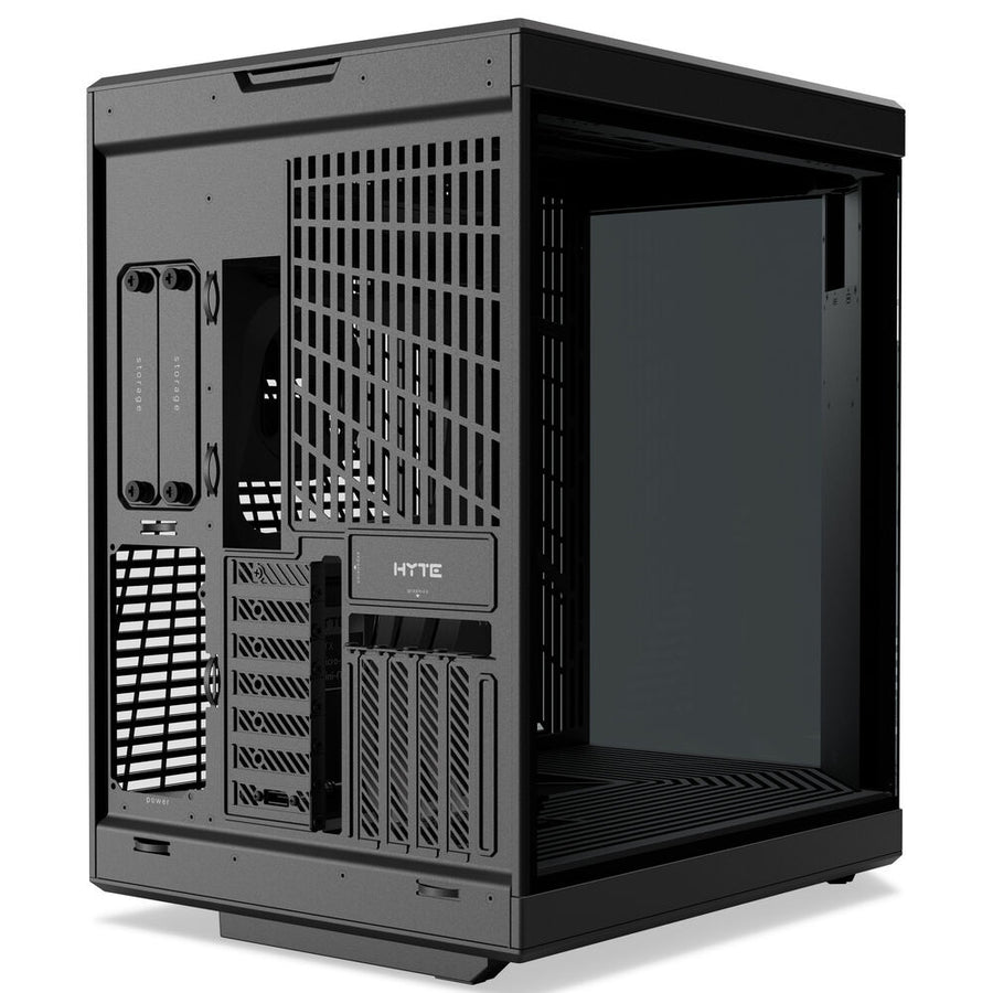 Gaming PC Intel Core i7 14700K, Gravastar RX 9070 XT (16GB VRAM), 32GB RAM DDR5 6000, 4TB SSD, Win 11 Pro