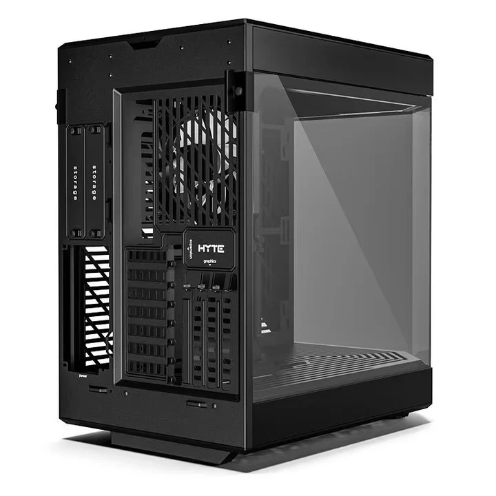 Custom Gaming PC Ultra 9 285K, RTX 5080 16GB, DDR5 32GB RAM, 2TB SSD, Windows 11 Pro