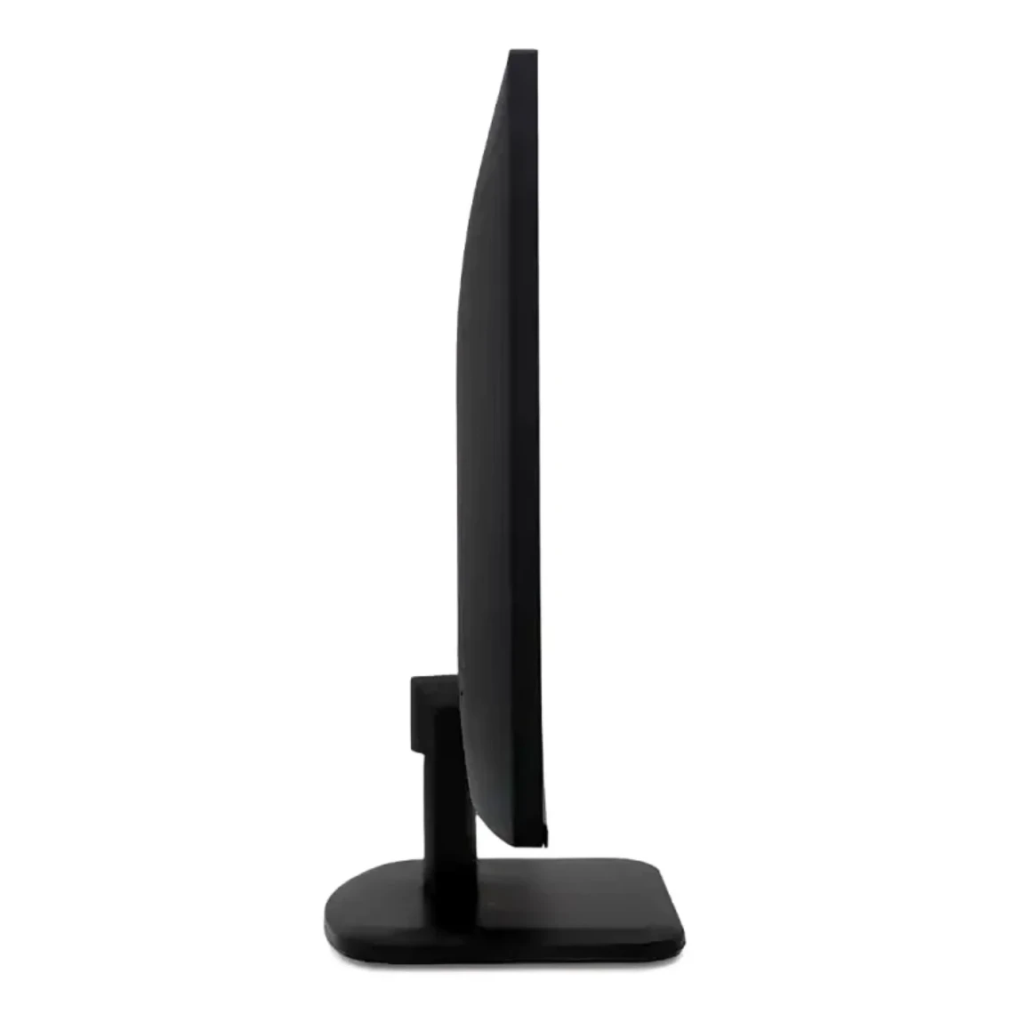 Acer EK271,27" ,FHD ,120Hz ,1ms , IPS Gaming Monitor - black