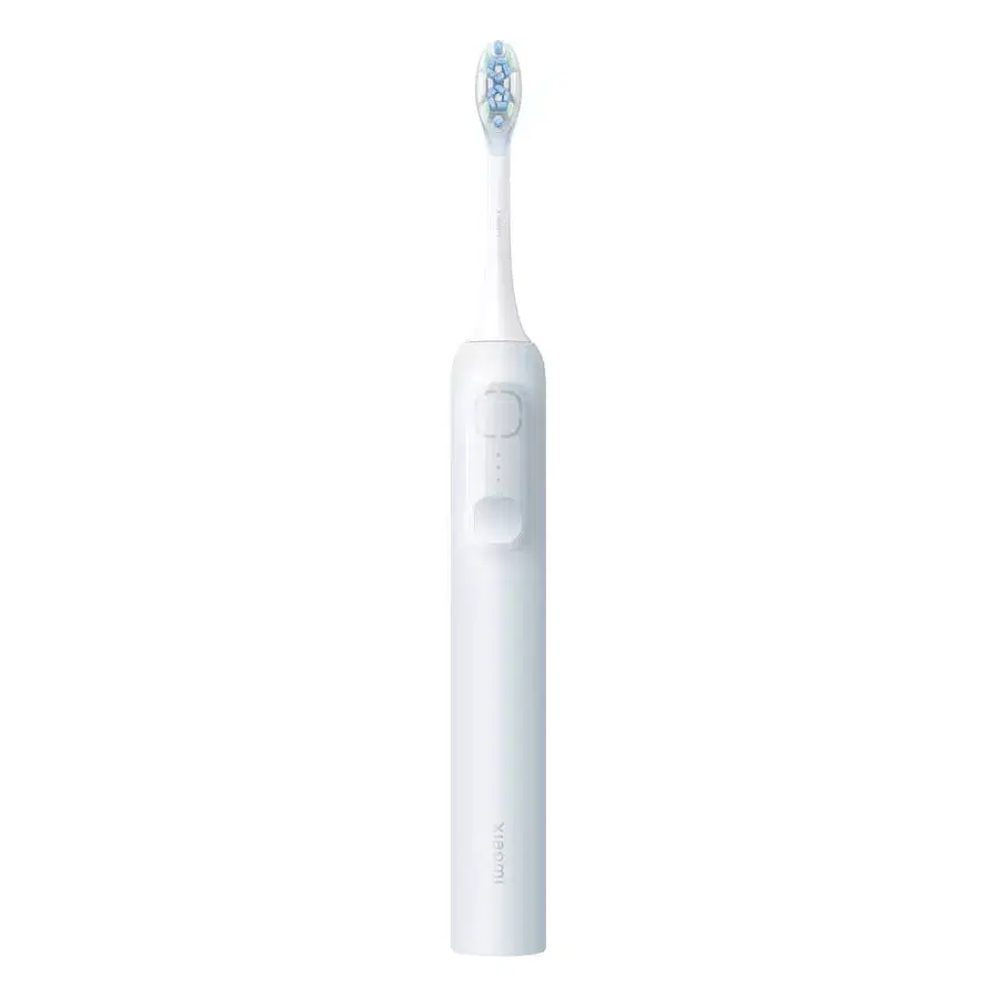Xiaomi Oscillation Electric Toothbrush BLUE GL