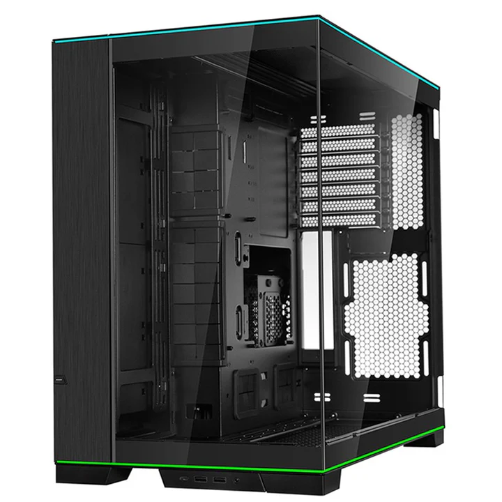 GAMING PC Intel Core i9-14900K, RTX 4090 24GB,32GB (2x16GB) DDR5 RAM