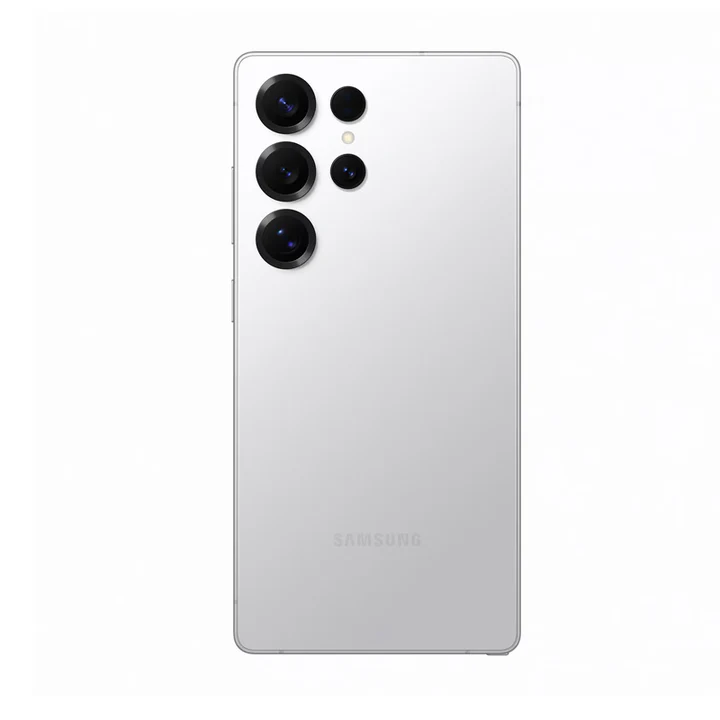 Samsung Galaxy S25 Ultra 5G, 6.9",12 GB RAM
