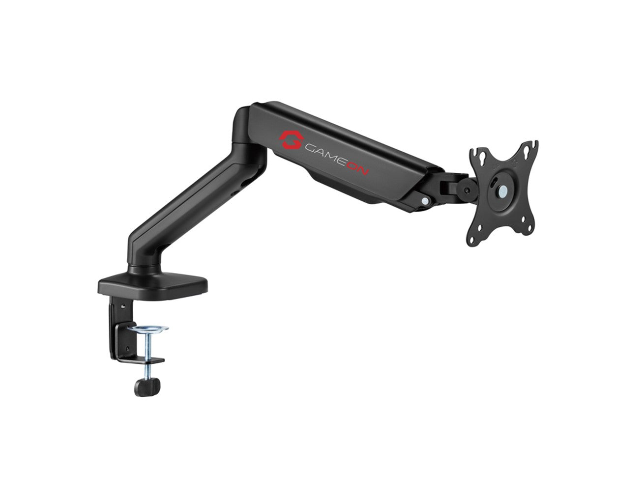 Gameon Go-5336 Counterbalance Monitor Arm