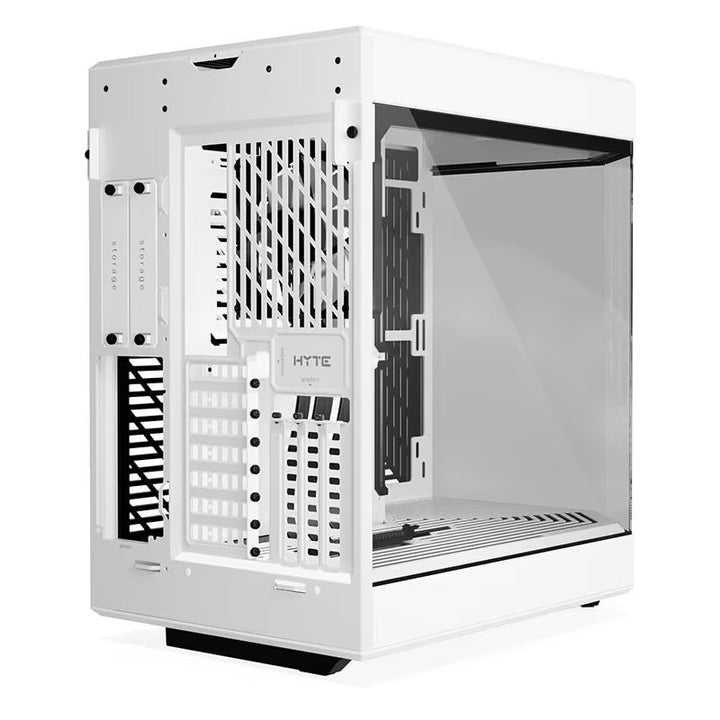 Gaming PC Intel Core Ultra 7 265K, RTX 4080 SUPER, 32GB DDR5