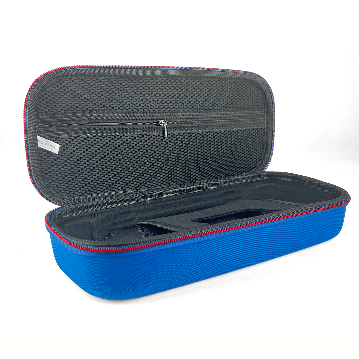 Gamax Storage Bag For PlayStation Portable