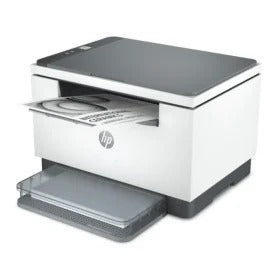 HP LaserJet MFP M236dw Printer 1YW