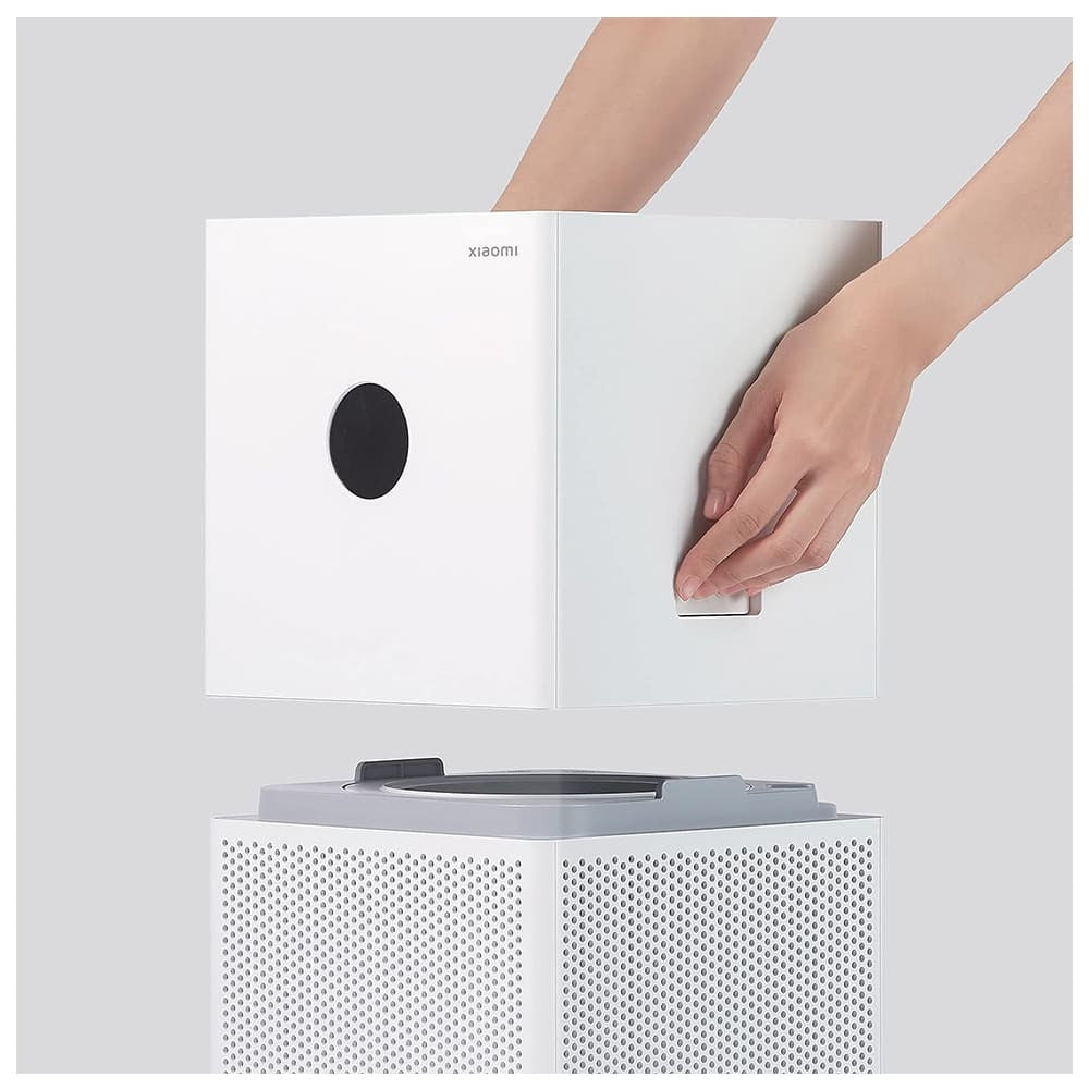 Xiaomi Smart Air Purifier 4 Lite Filter
