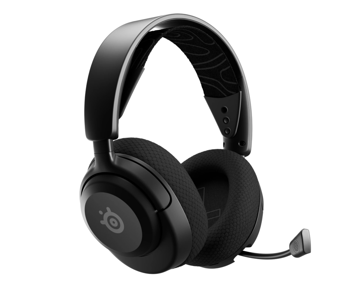SteelSeries Arctis Nova 5 61670