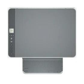 HP LaserJet MFP M236dw Printer 1YW