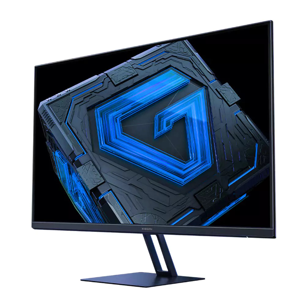Xiaomi Gaming Monitor G27i, 27" IPS LCD/ 165Hz / 1ms / HDMI 2.0 - UK
