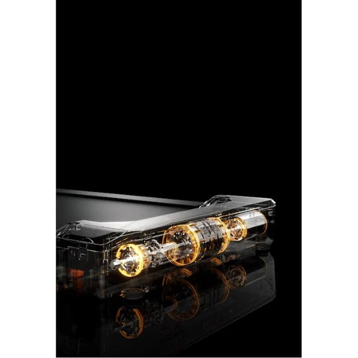 Kingsmith Folded Treadmill MX16F